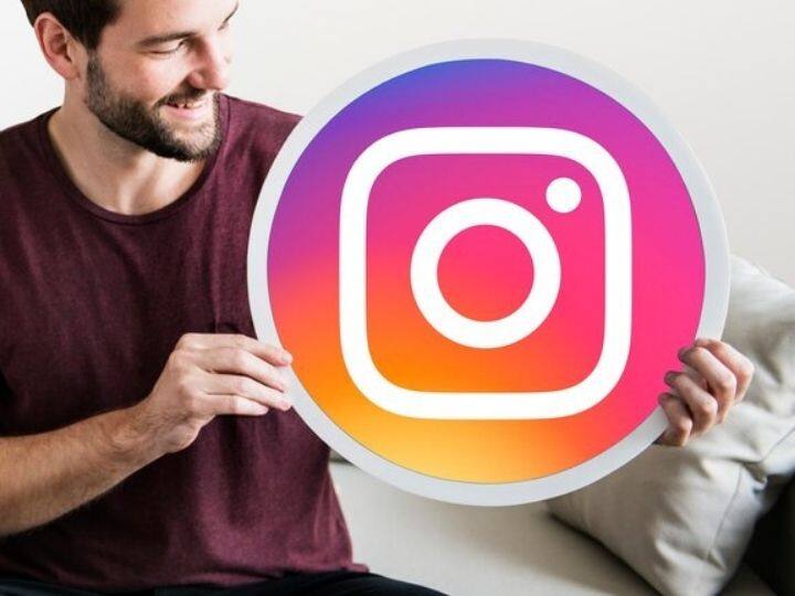 Instagram Backdrop Feature: इंस्टाग्राम स्टोरी को और ज्यादा क्रिएटिव बनाने के लिए मेटा ने एक नया फीचर ऐप में जोड़ा है. हालांकि अभी ये सभी यूजर्स को नहीं मिला है. धीरे-धीरे ये आपको मिलने लगेगा.