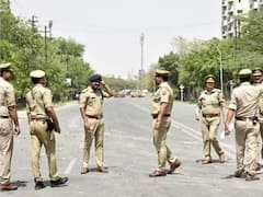 जश्न की तैयारी के बीच अलर्ट मोड में दिल्ली पुलिस, इस बार कानून तोड़ने वालों की खैर नहीं! 