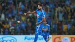 Indian Cricket Team: ভবিষ্যতের তারকা, তবে ২০২৩ সালেই বিশ্ব দরবারে নিজেদের প্রতিভায় তাক লাগিছেন এই ভারতীয় তরুণরা