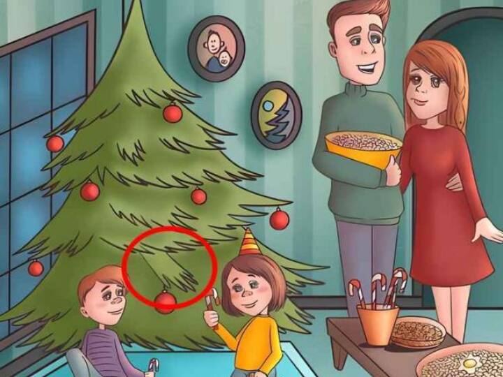 अगर आपने इसका सही जवाब नहीं दिया है तो हम आपको इसका सही जवाब बता रहे हैं.