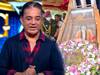 Bigg Boss 7 Tamil: 