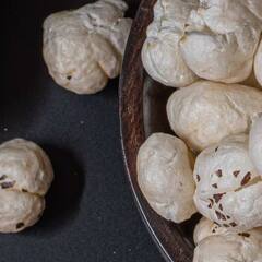 Makhana Benefits: ਬੀਪੀ ਤੋਂ ਲੈ ਕੇ ਭਾਰ ਕੰਟਰੋਲ ਕਰੇ ਮਖਾਣੇ, ਜਾਣੋ ਹੋਰ ਹੈਰਾਨੀਜਨਕ ਫਾਇਦੇ