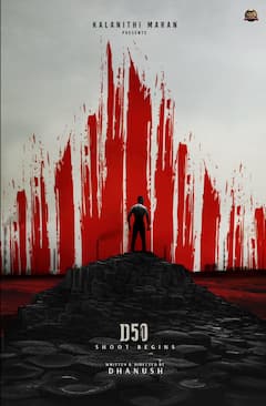 New Year 2024: अगले साल साउथ की ये फिल्में बॉक्स ऑफिस पर उड़ाएंगी गर्दा, यहां देखें 2024 में रिलीज होने वाली तमिल फिल्मों की लिस्ट