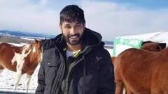 Lakhbir singh landa: 20 केस, इंटेलिजेंस हेडक्वार्टर पर रॉकेट हमले का मास्टरमाइंड...गैंगस्टर से आतंकी बने लखबीर सिंह लांडा की क्राइम कुंडली