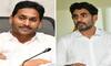 Nara lokesh letter to CM Jagan: ఆ విషయం మీరు మరిచినా నేను మరిచిపోలేదు- సీఎం జగన్ కు లోకేష్ బహిరంగ లేఖ