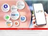 UPI Apps Alert : 1 जानेवारीपासून 'या' लोकांचे Gpay, Paytm आणि Phonepe अकाऊंट बंद होणार, तुम्ही यात आहात का?
