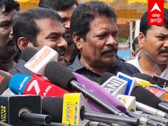 ABP News