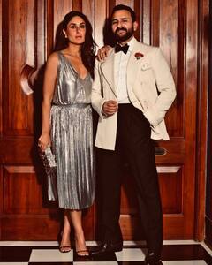 Kareena-Saif Expensive Things: करोड़ों की नेटवर्थ के साथ इन बेशकीमती चीजों के मालिक हैं Saif-Kareena, कीमत जानकर पैरों तले खिसक जाएगी जमीन