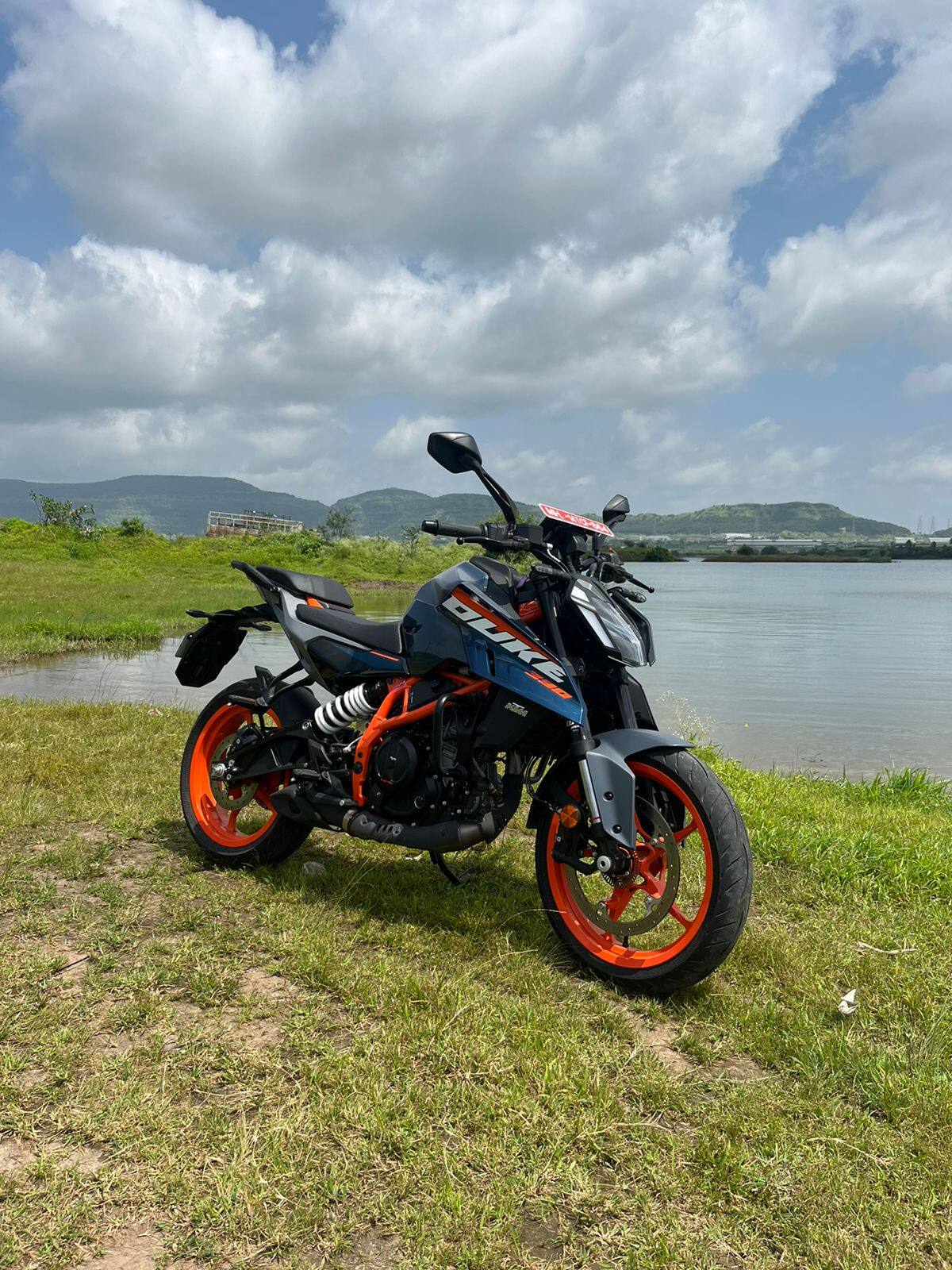 Year Ender 2023: इस साल भारत में लॉन्च हुईं टॉप 5 मोटरसाइकिलें, देखिए पूरी लिस्ट