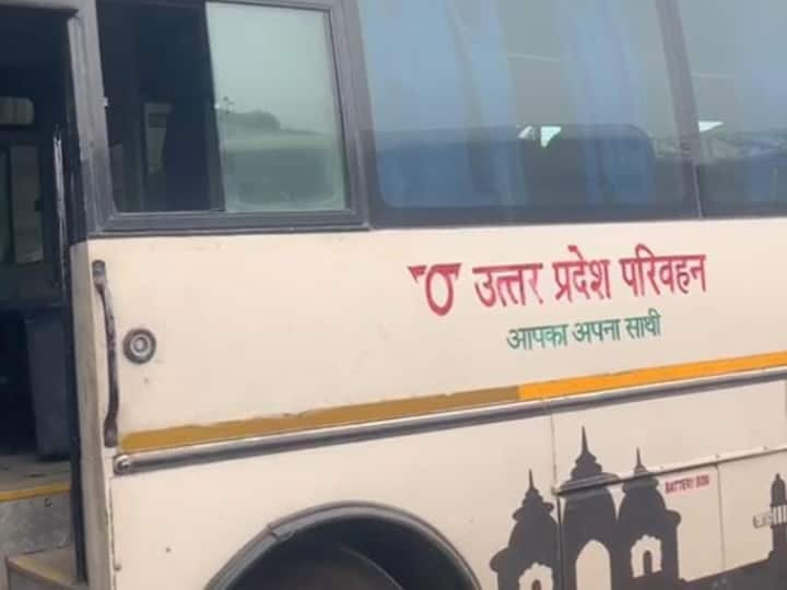 Varanasi to Ayodhya every 15 minutes UPSRTC BUS for tourists and Devotees ANN UP News: वाराणसी से अयोध्या के लिए हर 15 मिनट पर मिलेगी बस, महज इतने घंटे में तय होगी दूरी