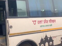 वाराणसी से अयोध्या के लिए हर 15 मिनट पर मिलेगी बस, महज इतने घंटे में तय होगी दूरी