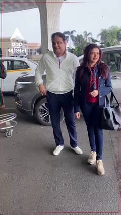 Bollywood Updates | કોણ છે આ સેલિબ્રિટી જેણે કહ્યું- ‘હેલ્લો... હેપ્પી ન્યૂયર ઈન એડવાન્સ’