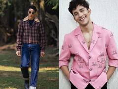 5 Actors Who Made A Mark With Their Big Bollywood Debut