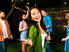 गोवा की इन खूबसूरत बीच पर पार्टनर संग स्पेंड करें कीमती पल