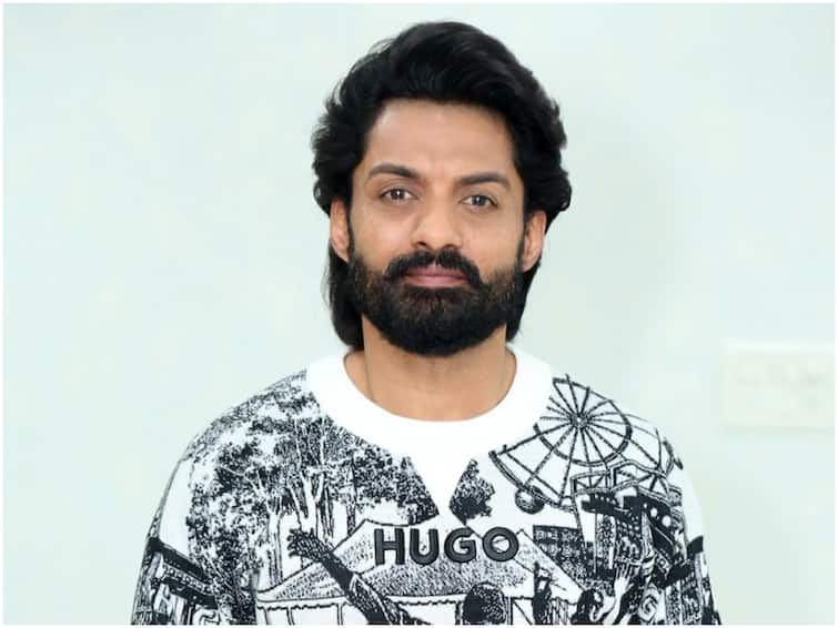 Kalyan Ram political stance significantly affects Devil with no support from Nandamuri TDP fans Devil: కళ్యాణ్ రామ్ సినిమాకు కలెక్షన్లు తగ్గాయి, ఆ కామెంట్స్ ఫలితమేనా?