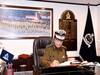 IPS Nina Singh: IPS नीना सिंह बनीं CISF की पहली महिला चीफ, अनीश दयाल को मिली ये बड़ी जिम्मेदारी