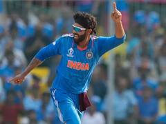 Year Ender 2023: इंटरनेशनल क्रिकेट में इस साल इन गेंदबाजों को मिले सबसे ज्यादा विकेट, टॉप-5 में तीन खिलाड़ी भारतीय