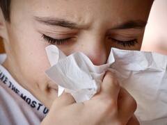 Cold Remedies : குளிர் காலத்தில் ஏற்படும் தொற்றுகளில் இருந்து தப்பிக்க இவற்றை பின்பற்றுங்கள்!