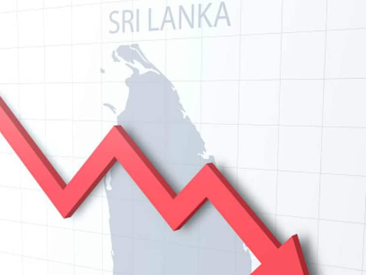 Sri Lanka Needs To Stick To IMF Bailout Programme To Overcome Economic Crisis: Central Bank Governor Sri Lanka Needs To Stick To IMF Bailout Programme To Overcome Economic Crisis: Central Bank Governor