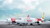 Air India Express: ਇਨ੍ਹਾਂ ਤਿੰਨਾਂ ਸ਼ਹਿਰਾਂ ਤੋਂ ਸ਼ੁਰੂ ਹੋਣਗੀਆਂ ਅਯੁੱਧਿਆ ਲਈ ਸਿੱਧੀਆਂ ਉਡਾਣਾਂ, ਏਅਰ ਇੰਡੀਆ ਐਕਸਪ੍ਰੈੱਸ ਨੇ ਏਅਰਪੋਰਟ ਦੇ ਉਦਘਾਟਨ ਤੋਂ ਪਹਿਲਾਂ ਕੀਤਾ ਐਲਾਨ