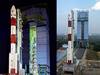 PSLV C58: பெண்கள் மேற்பார்வையில் உருவான முதல் செயற்கைகோள்! ஜன.1ல் விண்ணில் பாயப்போகும் பி.எஸ்.எல்.வி. சி58!