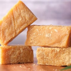 ਅਸਲੀ ਤੇ ਨਕਲੀ ਗੁੜ ਦੀ ਇਹਨਾਂ ਤਰੀਕਿਆਂ ਨਾਲ ਕਰੋ ਪਛਾਣ