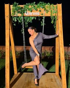 New Year 2024: रूपाली गांगुली से लेकर शिवांगी जोशी तक, न्यू ईयर पार्टी पर टीवी की इन बहुओं से लें आउटफिट आइडिया