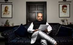 Lakhbir singh landa: 20 ਕੇਸ, ਇੰਟੈਲੀਜੈਂਸ ਹੈੱਡਕੁਆਰਟਰ 'ਤੇ ਰਾਕੇਟ ਹਮਲੇ ਦਾ ਮਾਸਟਰਮਾਈਂਡ... ਗੈਂਗਸਟਰ ਤੋਂ ਅੱਤਵਾਦੀ ਲਖਬੀਰ ਸਿੰਘ ਲੰਡਾ ਦੀ ਅਪਰਾਧ ਕੁੰਡਲੀ