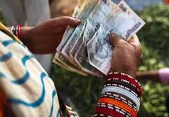 Government Schemes: ਗਰਭਵਤੀ ਔਰਤਾਂ ਲਈ ਚੱਲ ਰਹੀ ਬਹੁਤ ਖ਼ਾਸ ਯੋਜਨਾ, ਬੱਚੇ ਦੇ ਜਨਮ ਤੋਂ ਪਹਿਲਾਂ ਹੀ ਮਿਲੇਗਾ ਫਾਇਦਾ