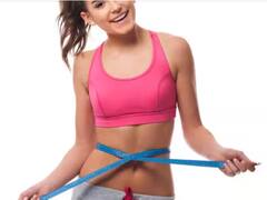 Green tea: ਭਾਰ ਘਟਾਉਣ ਲਈ ਕਿਹੜੀ ਚਾਹ ਜ਼ਿਆਦਾ ਬਿਹਤਰੀਨ ਗ੍ਰੀਨ ਜਾਂ ਬਲੈਕ? ਜਾਣੋ