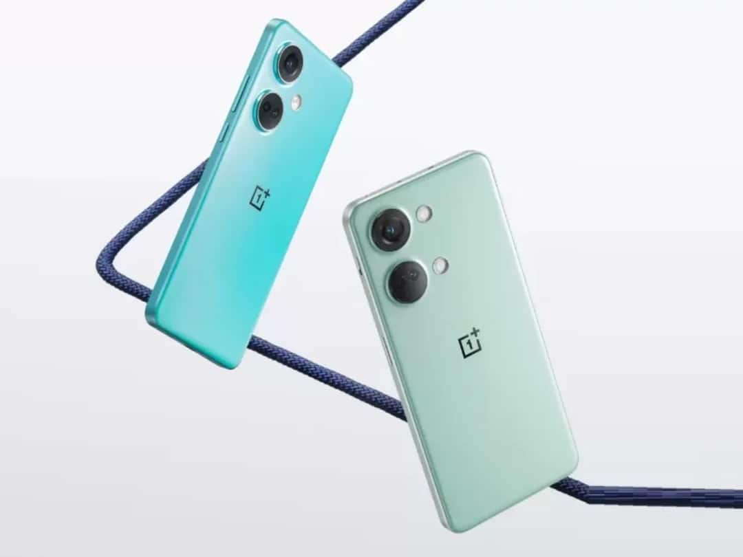 OnePlus Nord 3 Price Drop: వన్ప్లస్ నార్డ్ 3పై భారీ డిస్కౌంట్ - ఇప్పుడు ఎంతకు కొనవచ్చంటే? OnePlus Nord 3 Gets Price Drop in India OnePlus Nord 3 Price Drop: వన్ప్లస్ నార్డ్ 3పై భారీ డిస్కౌంట్ - ఇప్పుడు ఎంతకు కొనవచ్చంటే?