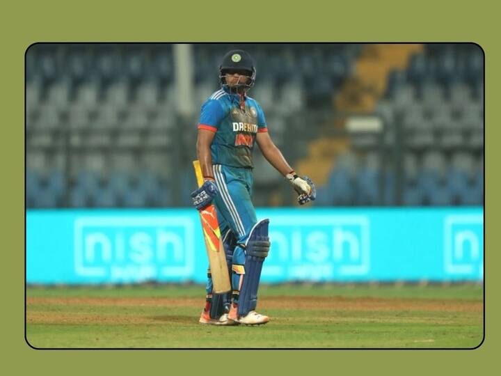 Team India second defeat in a row Australia won the match by three runs also series Richa Ghosh played iconic innings with 96 runs IND vs AUS : अटीतटीच्या लढतीत टीम इंडियाचा सलग दुसरा पराभव; ऑस्ट्रेलियाचा तीन धावांनी निसटता विजय अन् मालिकाही जिंकली