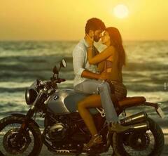 New Year 2024: अगले साल स्क्रीन पर धमाल मचाएंगी ये फ्रेश जोड़िया, शाहिद-कृति से लेकर इब्राहिम-खुशी तक लिस्ट में शामिल ये नाम