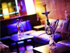 नए साल से पहले मध्य प्रदेश में हुक्का बार बैन, कानून का उल्लंघन किया तो मिलेगी ये सख्त सजा