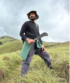 5 Actors Who Made A Mark With Their Big Bollywood Debut