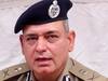 सुप्रीम कोर्ट पहुंचे DGP संजय कुंडू, हिमाचल हाईकोर्ट के इस आदेश को दी चुनौती