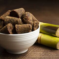 ਅਸਲੀ ਤੇ ਨਕਲੀ ਗੁੜ ਦੀ ਇਹਨਾਂ ਤਰੀਕਿਆਂ ਨਾਲ ਕਰੋ ਪਛਾਣ