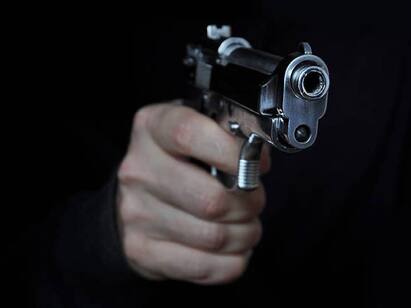 Six people have been killed in a shooting at an party show in Mexico. Mexico Shooting: அதிகரிக்கும் துப்பாக்கிச் சூடு கலாச்சாரம்.. மெக்ஸிக்கோவில் நடைபெற்ற துப்பாக்கிச்சூட்டில் 6 பேர் உயிரிழப்பு..