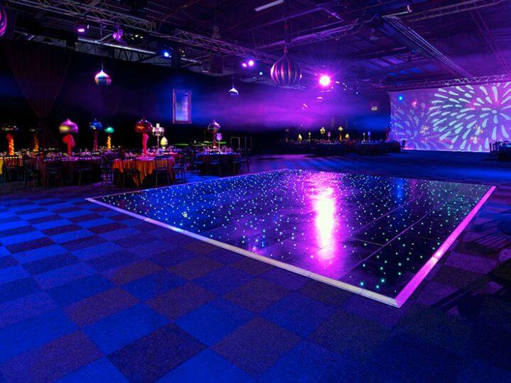 धूप,हवा और पानी रिन्यूएबल एनर्जी के सबसे महत्वपूर्ण स्रोत होते है.  नाचने के दौरान शरीर काफी हिलता डुलता है जिससे काइनेटिक ऊर्जा पैदा होती है. जिससे बिजली बनाई जा सकती है