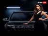 Hyundai Motor India: हुंडई मोटर इंडिया की नई ब्रांड एंबेसेडर बनीं दीपिका पादुकोण, ज्यादा ग्राहकों को आकर्षित करेगी कंपनी