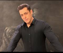 Thalapathy Vijay से पहले इन सितारों पर भी हो चुका है सरेआम हमला, लिस्ट में Salman Khan का नाम भी है शामिल