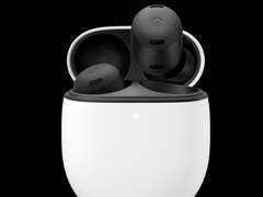 OnePlus Buds Pro 2, Sony WH-CH720N, Marshall Motif II ANC, More: Best Earbuds And Headphones Launched In 2023