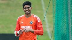 Indian Cricket Team: ভবিষ্যতের তারকা, তবে ২০২৩ সালেই বিশ্ব দরবারে নিজেদের প্রতিভায় তাক লাগিছেন এই ভারতীয় তরুণরা