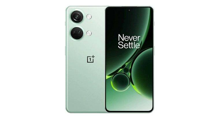 OnePlus Nord 3 5G Receives a Discount in India See New Price and Offers Check Details OnePlus Smartphone: বছর শেষে দাম কমেছে ওয়ানপ্লাস নর্ড ৩ ৫জি ফোনের, এখন কত টাকায় কিনতে পারবেন আপনি?