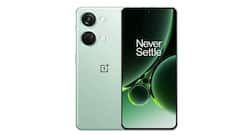 বছর শেষে দাম কমেছে ওয়ানপ্লাস নর্ড ৩ ৫জি ফোনের, এখন কত টাকায় কিনতে পারবেন আপনি?