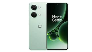 OnePlus Smartphone: বছর শেষে দাম কমেছে ওয়ানপ্লাস নর্ড ৩ ৫জি ফোনের, এখন কত টাকায় কিনতে পারবেন আপনি?