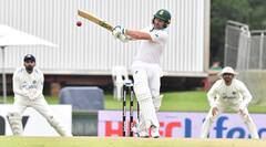 South Africa Will Retain Gandhi-Mandela Trophy Even If India Wins IND vs SA 2nd Test; Here's Why