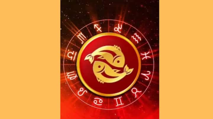 নতুন বছরের প্রথম সপ্তাহে, আপনি অন্যদের প্রভাবিত করতে সফল হবেন। হঠাৎ করে নতুন কর্মসংস্থানের সুযোগ আসতে পারে। রাহুর প্রভাব থাকবে। আপনার আবেগ নিয়ন্ত্রণে রাখতে হবে। নববর্ষে পরিবারের সঙ্গে বিশেষ কিছু আয়োজন করতে পারেন। পরিবারে আপনার সম্মান বৃদ্ধি পাবে।