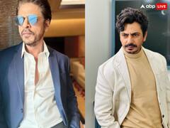 इन सेलेब्स ने टीवी से शुरू किया था अपना एक्टिंग करियर, अब बॉलीवुड में गाड़ रहे हैं झंडे