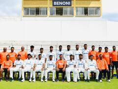 दक्षिण अफ्रीका में आवेश खान के बाद ये तीन खिलाड़ी भी चमके, इंडिया-ए की ओर से खेलते हुए किया दमदार प्रदर्शन